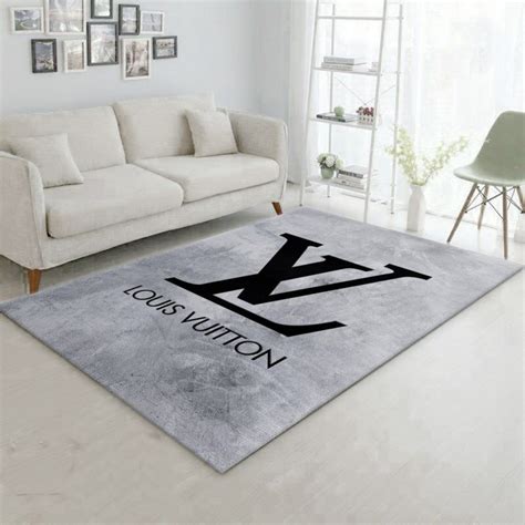 carpet louis vuitton|louis vuitton carpet for sale.